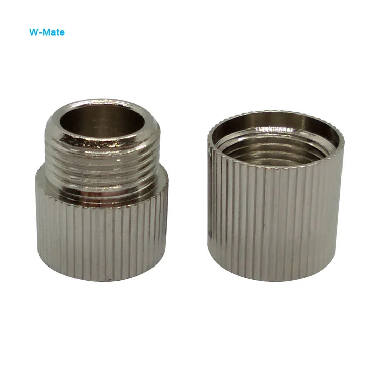 Panel Accessory Gypsum Board Galvanized Metal And Studs Ceiling Accessories