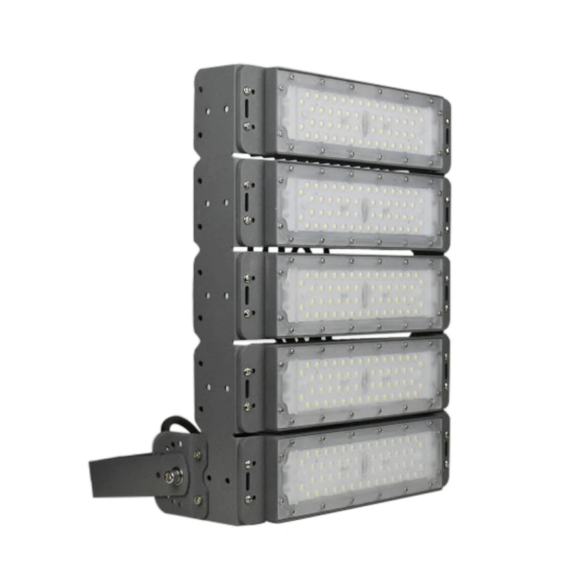 Распродажа с завода светодиодный прожектор 100 Вт 150 200 300 модуль прожектора Ip65