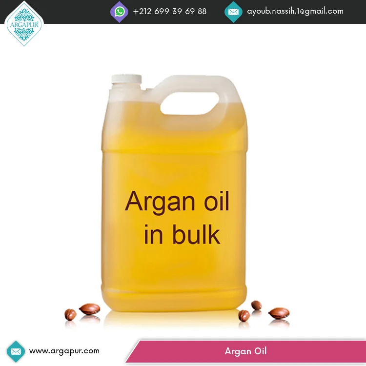 
Oil Argan Pure Organic Moroccan 100 Hair Skin Cold Pressed Face Nails Morocco Oz And Body Natural Unrefined Treatment 