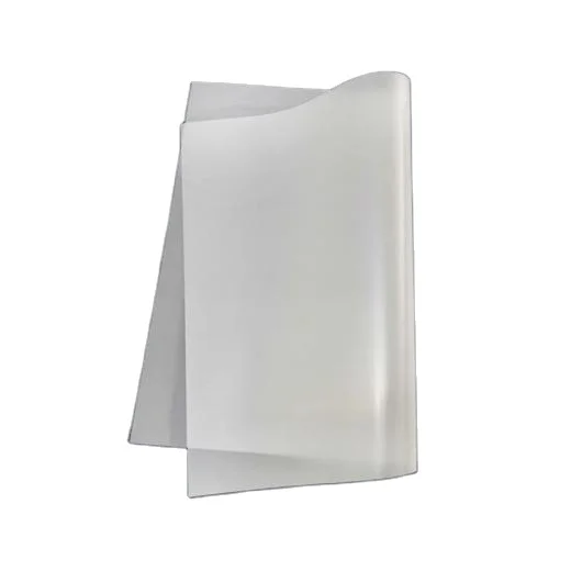 NC Transfer Membrane, NC nitrocellulose,0.22um pore size, 15cm*20cm