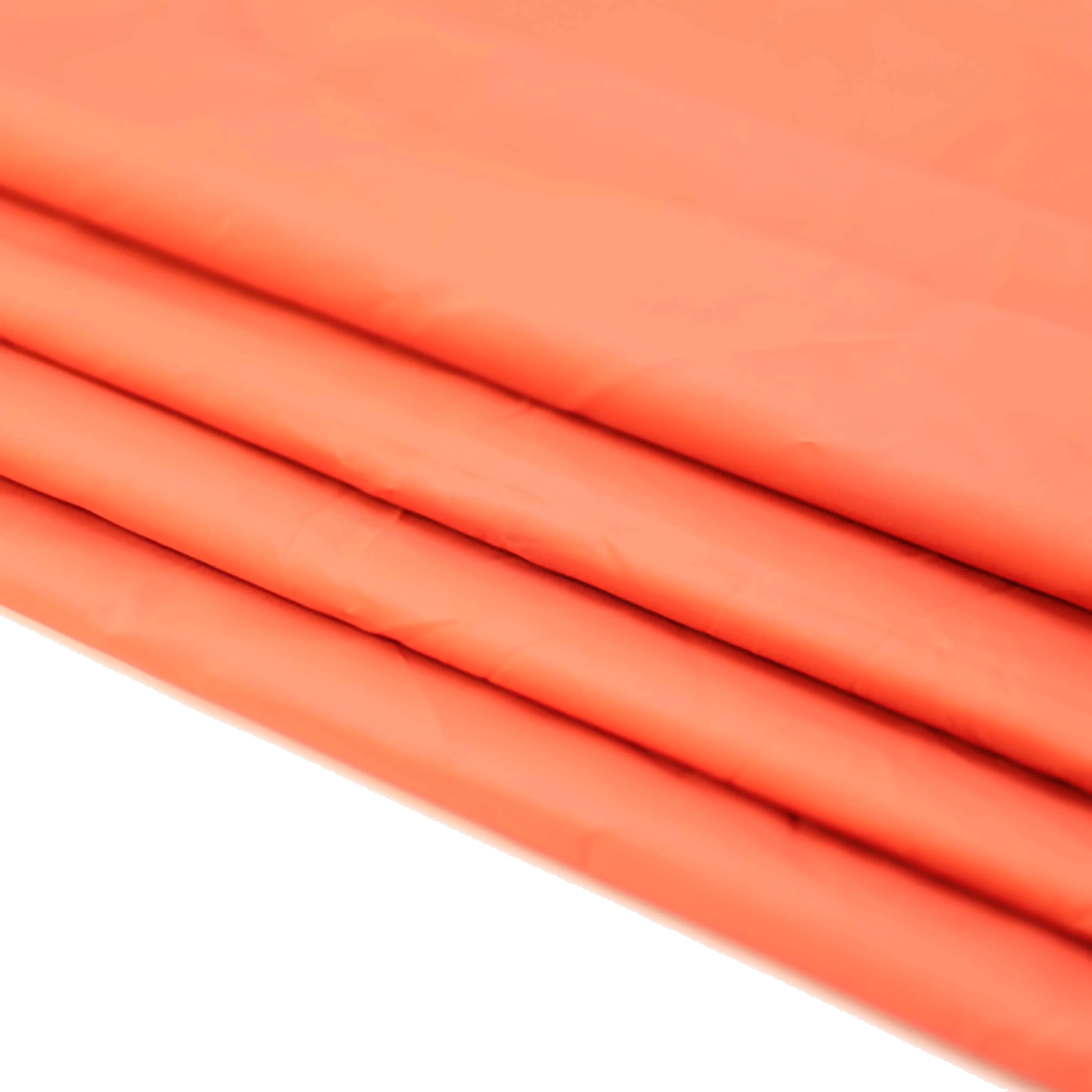 40D*40D 310T nylon taffeta single dyed for skin suit