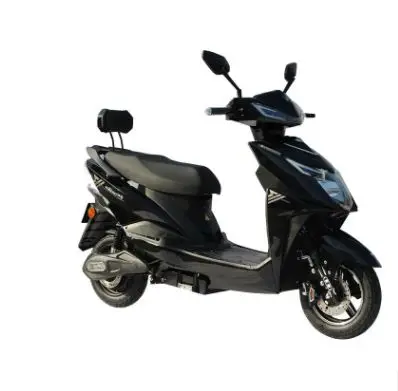 kids adult racing electric motorcycle scooter with 8000w 20000w lithium electrical system pedals for adult child sale