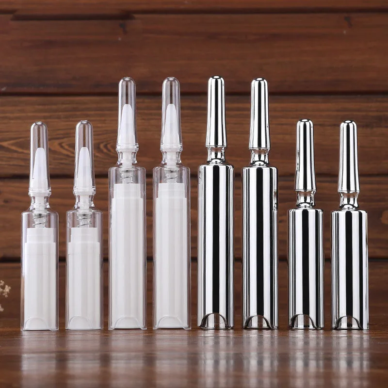 New arrivals 3D visible plump repair peptide hyaluronic acid no sting lip plumper