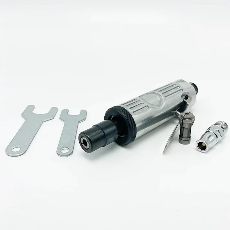 Pneumatic Die Grinder Air Straight Die Grinder Mini C/W CE Cert