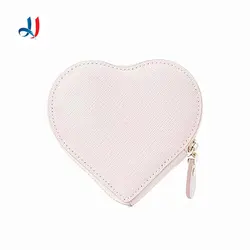 Factory Wholesale Large Capacity Canvas Vintage Weekender Travel Bag With Multi Pocket