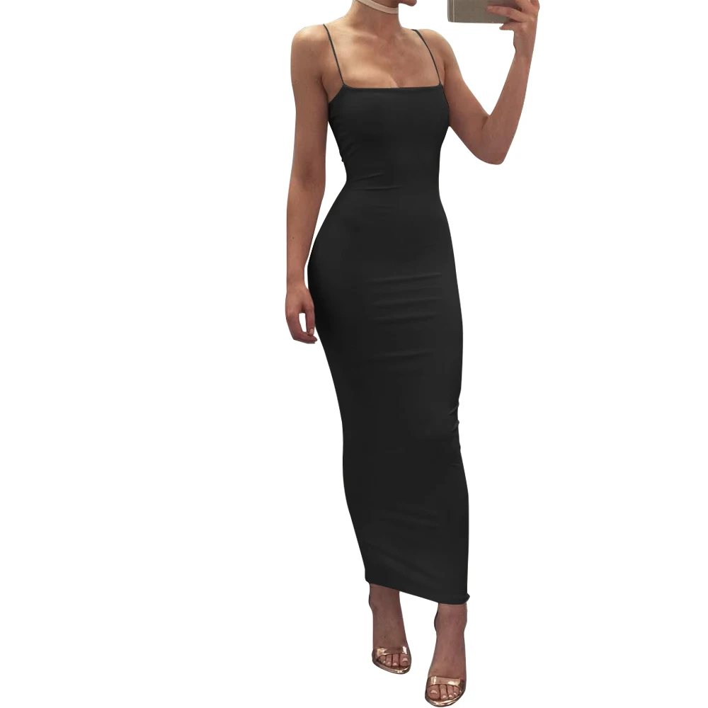 TOB sexy party dresses wear night club black dresses elegant women sexy womens clothing 2024 sexy casual dressesJZ461