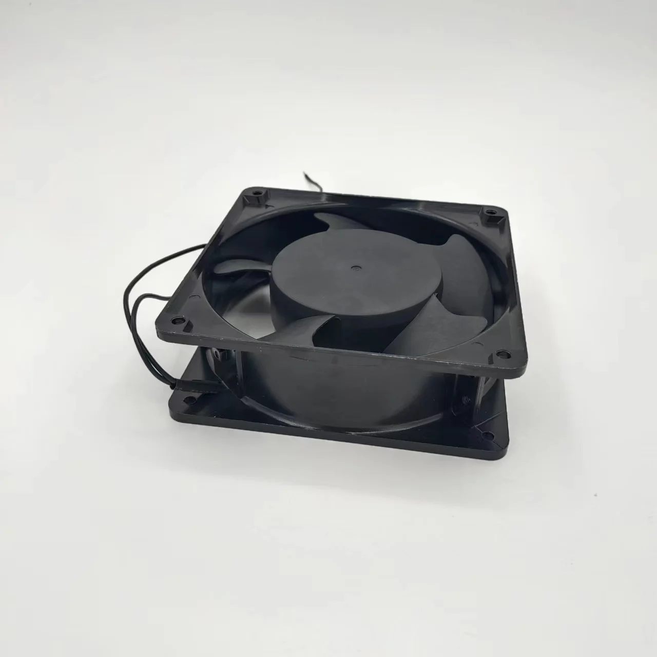 Factory Direct Sales 220V Welding Machine Cooling Fan Price Arc Welding Machine Cooling Fan