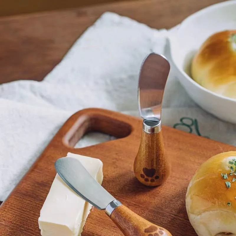 Fruit Vegetable Tools Accessories Kitchen Gadgets 304 Stainless Steel Potato Mud Crusher Machine Potatoes Masher Ricer