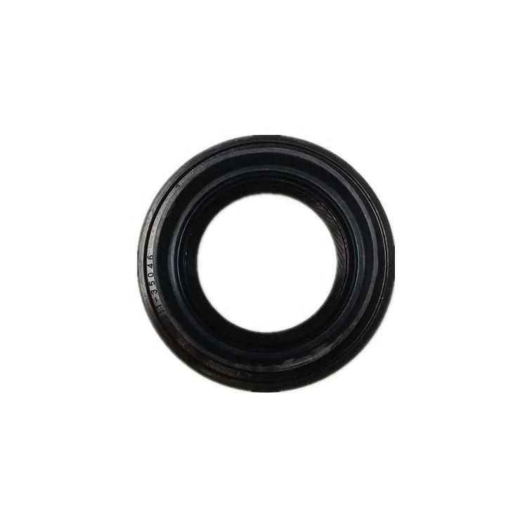 Oil Seal For UEs-9 35*57*9/15 NBR Front Drive Shaft Left OEM 90311-35046 35X57X9X15X