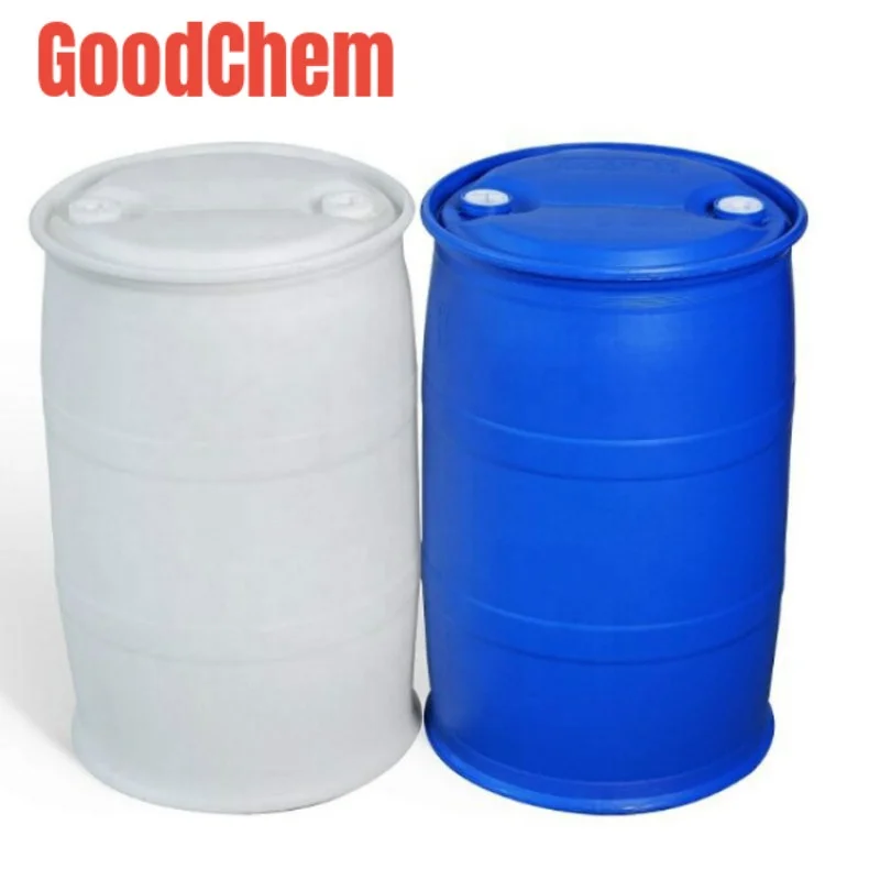 Wholesale High Fructose Corn Syrup Price