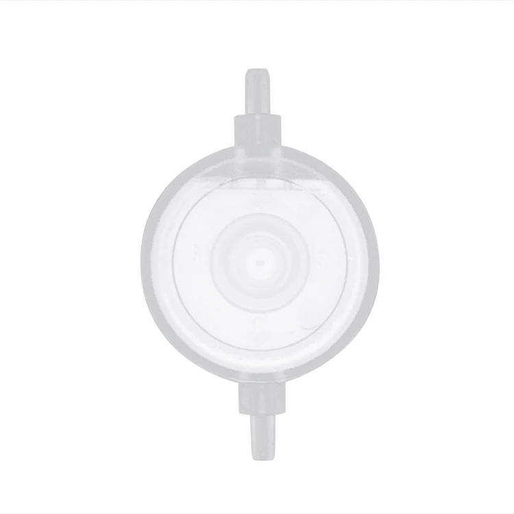 medical filter  medical liquid filter  ordinary medical liquid filter