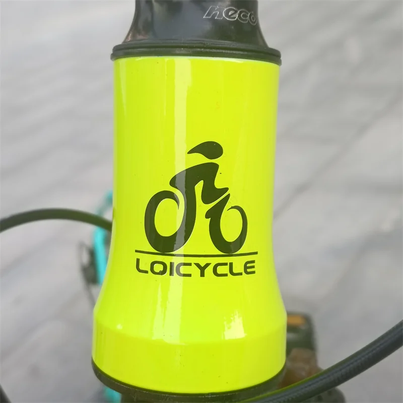 wholesale bicycle for adults phillips steel 29 kreislauf dual suspension bike mtb mountain bike