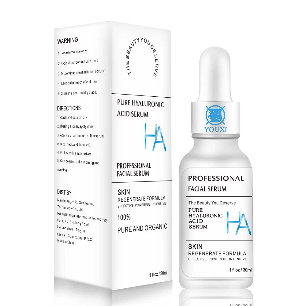 Gift Choice bulk ultrapure c face serum vitamin e hyaluronic acid with great price