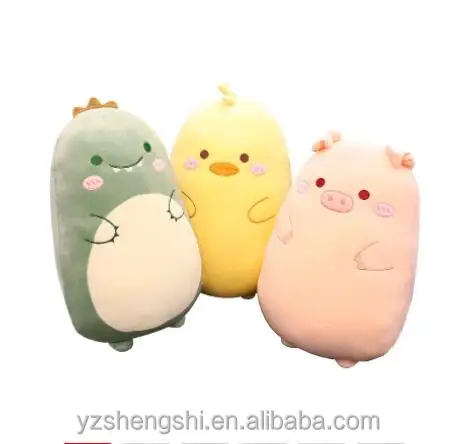 QQ20220606154456.jpg