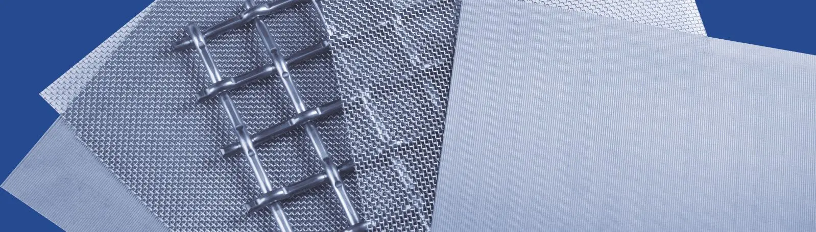 Food grade Stainless steel microporous filter plate for wine and beer filtration  meshes for the beverage industry