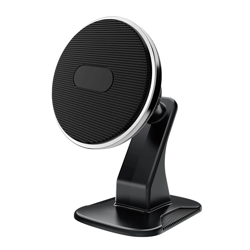 Factory supply mobile phone accessories, Mobile phone Holder car dashboard Mount Magnetic car Holder For iphone