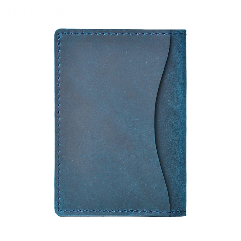 passport holder (39)
