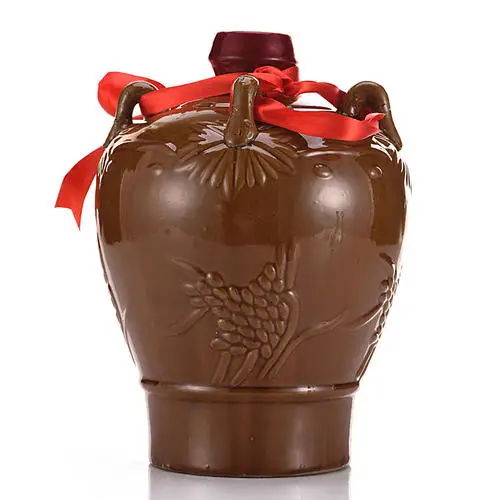 Оптовая продажа китайское вино huadiao для возраста 5 лет без игристого вина красного приготовления