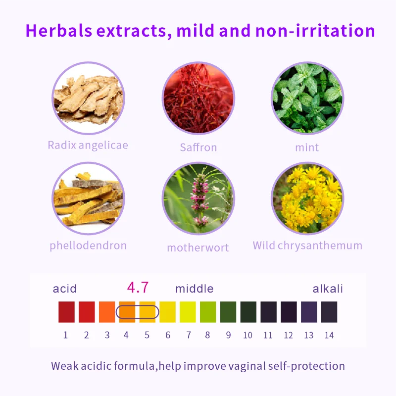 feminine products antiseptic  vaginal tightening gel female yoni lubricant moisturizing rejuvenation