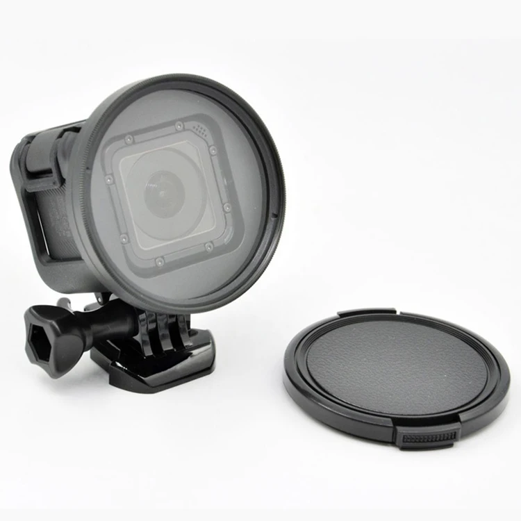 58mm uv protective lens filter MRC UV filter for camera filter