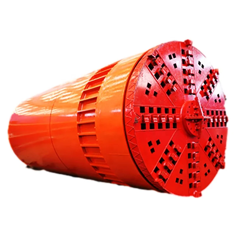 1800 mm soft soil tunnel boring machine hydraulic pipe jacking machine for concrete pipe (1600349381762)