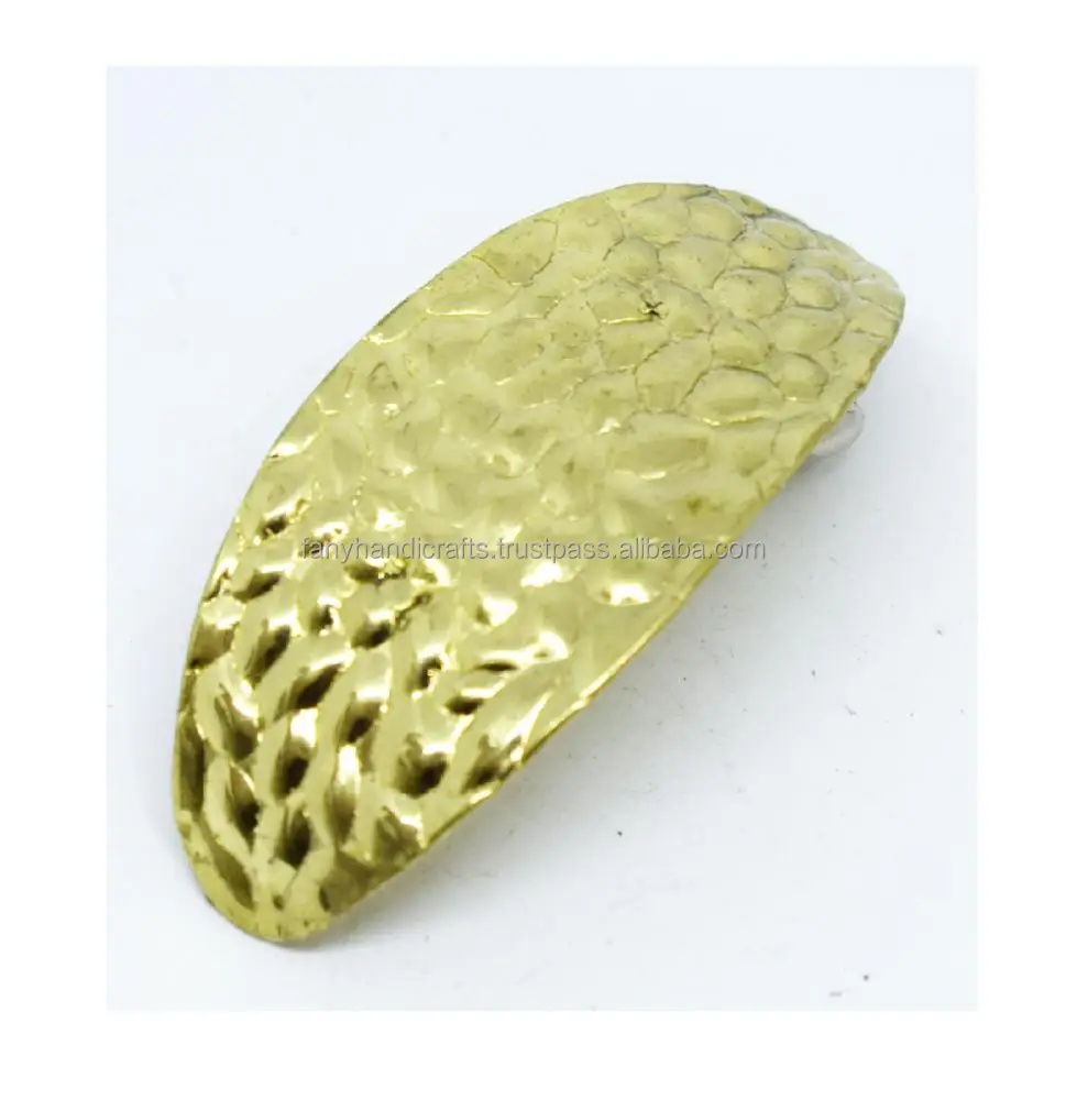 Hot Hair Pins Women Wedding Trendy Hair Jewelry Girls Gifts Hair clip accessories women