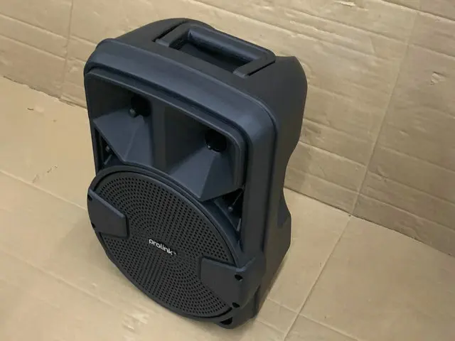 China Shenzhen  shipment inspection service Button Cell Quality Inspection Services In China Inspection Service