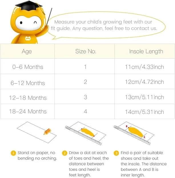 Infant Baby Girls Boys Canvas Sneaker Shoes Slip On Newborn Canvas First Walker Casual Shoes For 0-18 Months