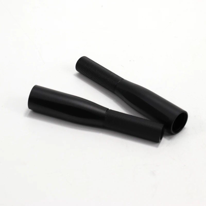 Cnc Machining Turning Service Stainless Steel Cnc Turning Parts Sync wheels