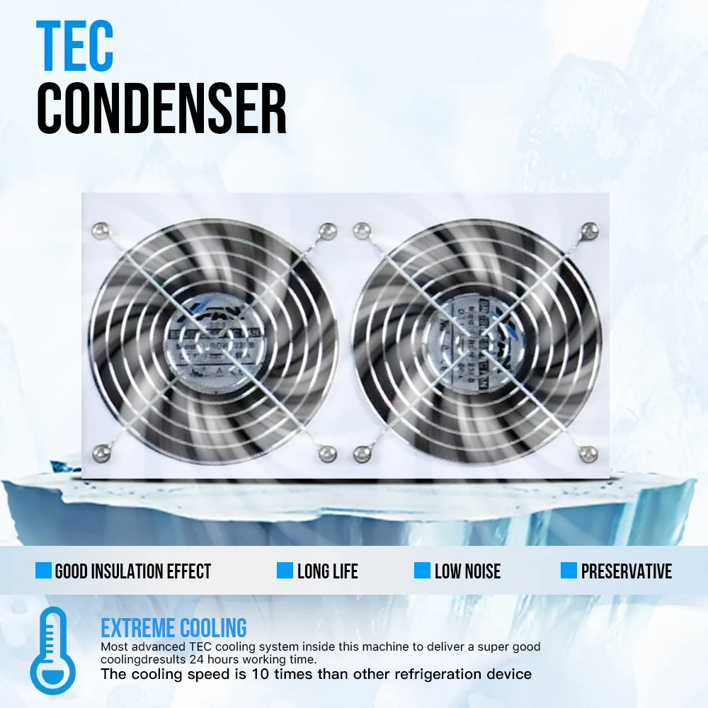 Huamei Professional Laser Hair Removal Machine 4 Wave 808nm Ice Diode Laser hair removal Machine