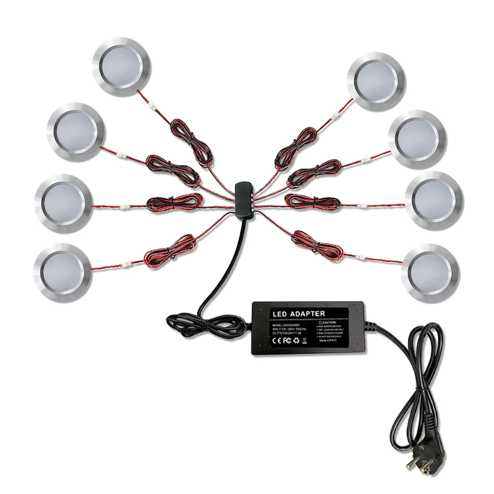 under cabinet light living room portable 12v under cabinet light kits led kitchen cabinet lights