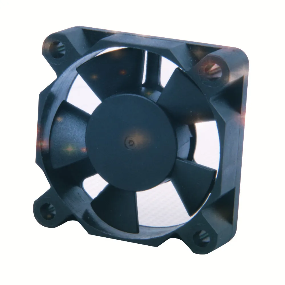 2020 Superior Quality DC Fan 3510 modern dining room LED lights Cooling fan wholesale