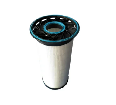 Ingersoll Rand Industrial Air Compressor Filters Element Pcp Screw Air Filter