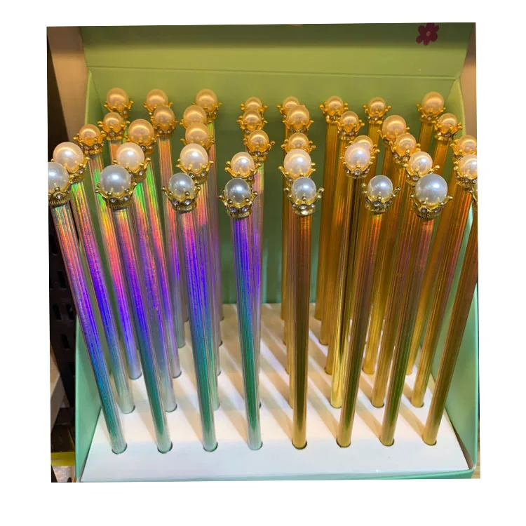 free fire gift card code Christmas stationery set of gifts for children and pupils cartoon stationery wholesale