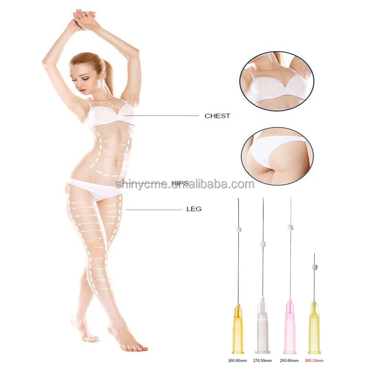 Korea Most Popular Products Well Made With Competitive Price High Quality Cog 4d PDO Thread