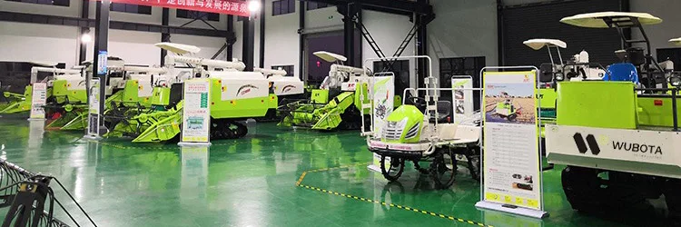 corn harvester combine.jpg