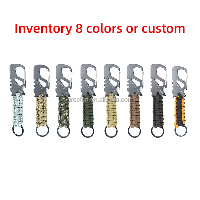 Paracord Keychain (18).jpg
