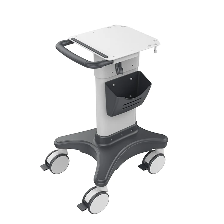 15.6 inch Sonoscape High Performance Portable Handheld Laptop Veterinary Ultrasound Machine for Animals