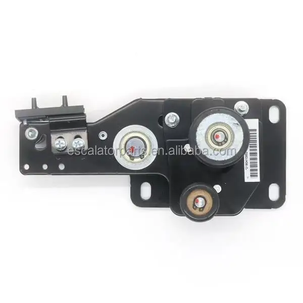 DI1 DI2 DI4 Elevator Door Lock  Elevator Landing Door Lock