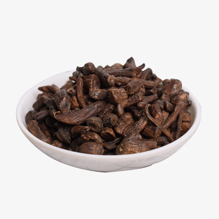 
Chinese Natural wild Pure Dried dandelion root for clearing heat and detoxification 