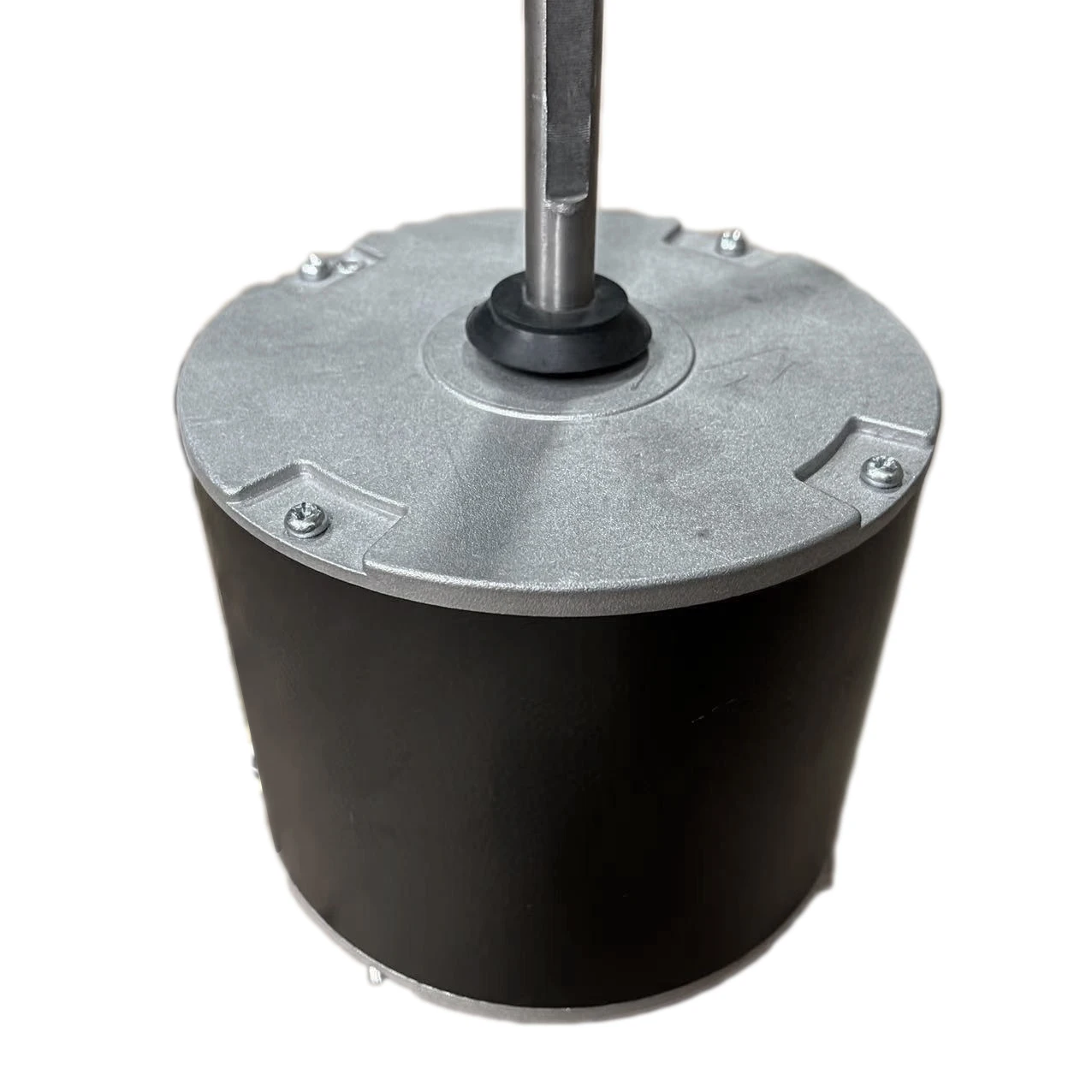 Custom Motor Split Ac Outdoor Waterproof  Fan Motor For Air Conditioner Parts Spare