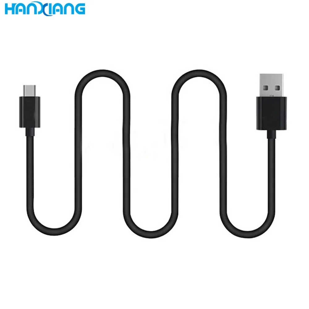 For Samsung Original Charger Cable , USB Data Cable For  Mobile Phone Cable, Charger Cable