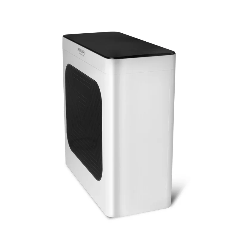 Mountain spring water household water purifier Domestic water purifier manufacturer