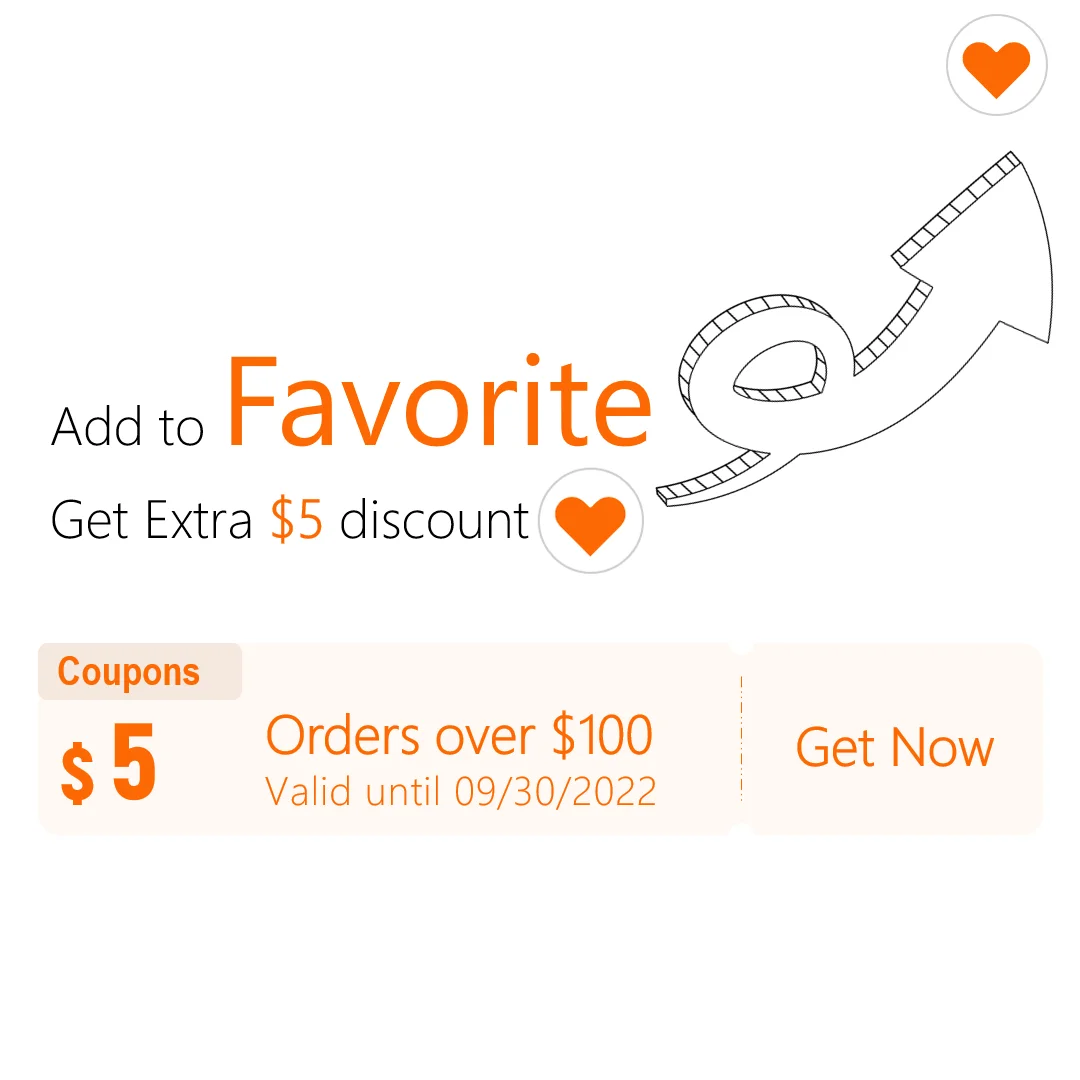 2022 новый дизайн корпус для ПК ATX игрового процессора Mid Tower с RGB вентиляторами