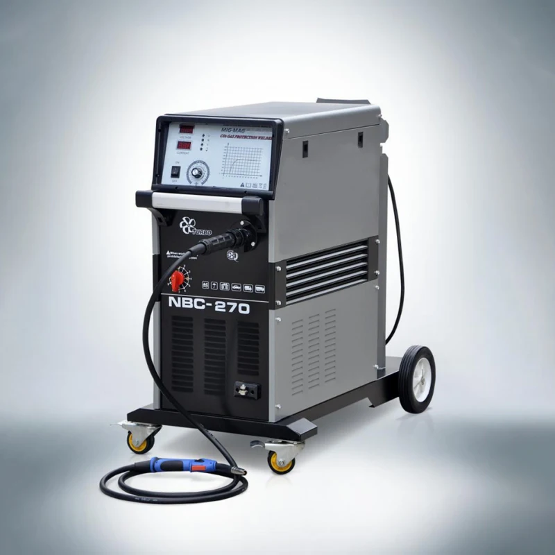 el taller utiliza un mejor equipo de extraccion de abolladuras mig welders