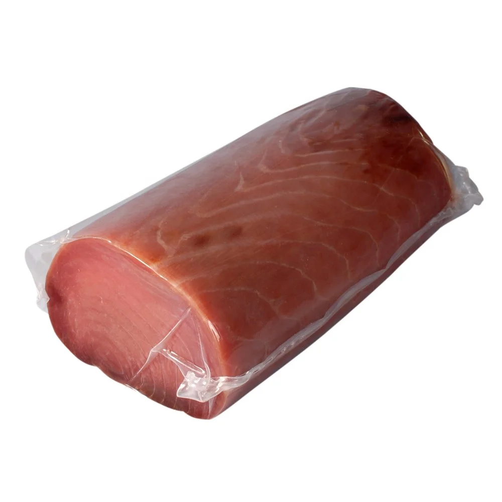 Frozen Yellowfin Tuna Steak - Best price