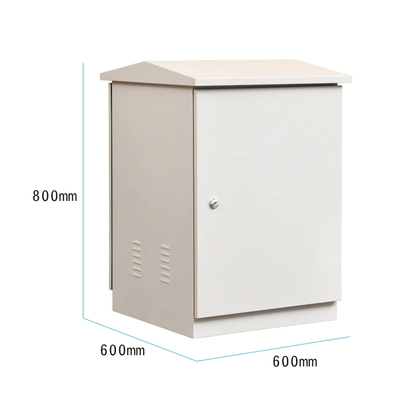 Красивые 19 дюймов интеллигентая (ый) сетевого сервера шкаф напольные открытый центр обработки данных Кабинета производителя