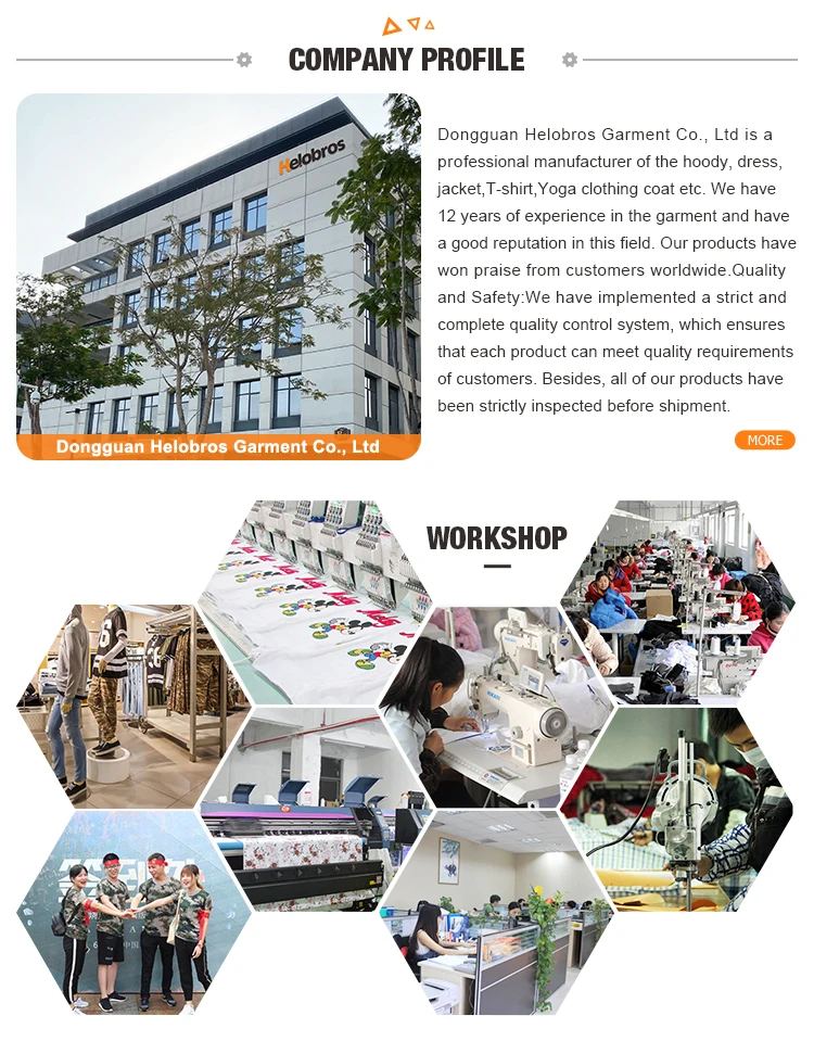 Top High Quality Custom Sweat Shirt Crew Sweat Carbon Grey Wash Color SweatShirt