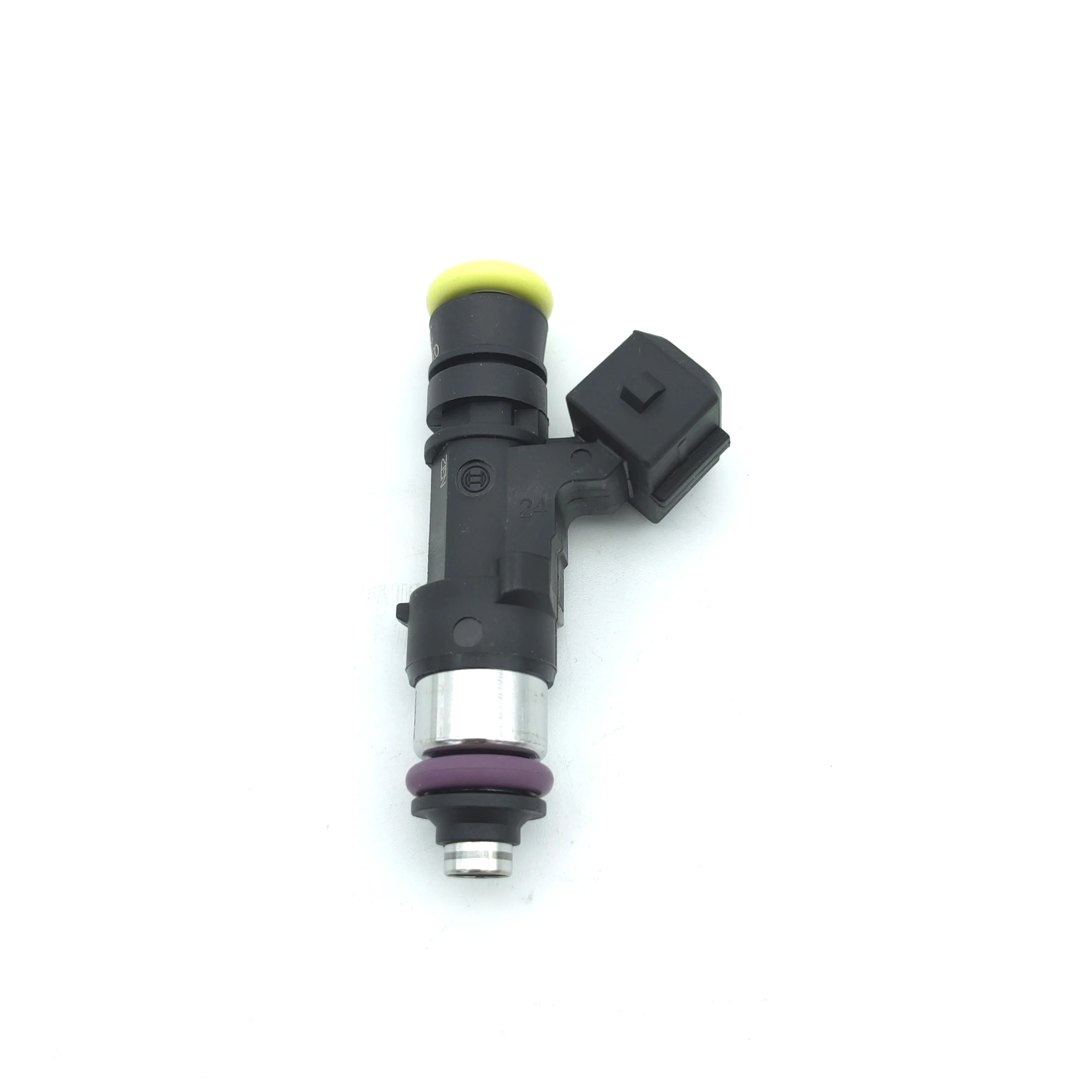Weichai LNG CNGWP10WP12 WP13 natural gas engine natural gas nozzle OEM 0280158829  0280158830   13060070