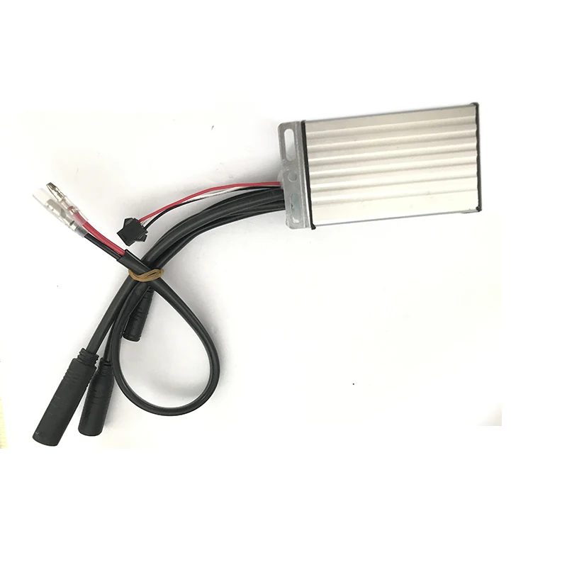 HIMO Z20 controller  Z20 parts orginal  xiaomi electric bike parts